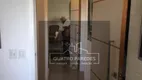 Foto 21 de Apartamento com 4 Quartos à venda, 140m² em Barra da Tijuca, Rio de Janeiro