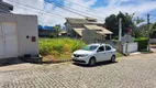 Foto 8 de Lote/Terreno à venda, 310m² em Vilas do Atlantico, Lauro de Freitas