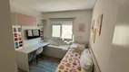 Foto 25 de Apartamento com 3 Quartos à venda, 146m² em Jardim São Paulo, São Paulo