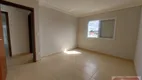 Foto 12 de Sobrado com 4 Quartos à venda, 250m² em Estancia Sao Jose, Peruíbe