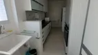 Foto 20 de Apartamento com 3 Quartos à venda, 136m² em Vila Caicara, Praia Grande