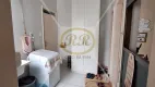 Foto 51 de Apartamento com 4 Quartos à venda, 140m² em Pituba, Salvador