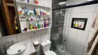 Foto 7 de Casa de Condomínio com 3 Quartos à venda, 61m² em Neopolis, Gravataí