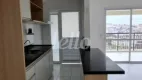 Foto 9 de Apartamento com 3 Quartos à venda, 78m² em Tremembé, São Paulo