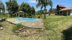 Foto 12 de Casa com 3 Quartos à venda, 1200m² em Águas Claras, Viamão