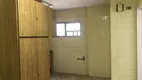 Foto 10 de Apartamento com 3 Quartos à venda, 105m² em Vila Olímpia, São Paulo