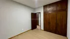 Foto 9 de Apartamento com 4 Quartos para alugar, 210m² em Boa Vista, Uberaba