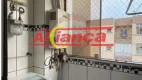 Foto 5 de Apartamento com 2 Quartos à venda, 72m² em Jardim Iporanga, Guarulhos