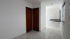 Foto 10 de Apartamento com 1 Quarto à venda, 32m² em Vila Carrão, São Paulo