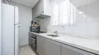 Foto 15 de Apartamento com 2 Quartos à venda, 47m² em Afonso Pena, São José dos Pinhais