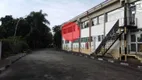 Foto 12 de Galpão/Depósito/Armazém à venda, 7600m² em Vila Pindorama, Barueri