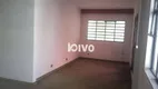 Foto 7 de Sobrado com 3 Quartos à venda, 271m² em Mirandópolis, São Paulo