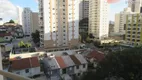 Foto 20 de Apartamento com 3 Quartos à venda, 98m² em Vila Clementino, São Paulo