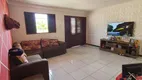 Foto 8 de Casa com 2 Quartos para alugar, 80m² em Planalto, Natal