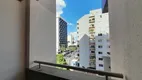 Foto 40 de Apartamento com 4 Quartos à venda, 298m² em Setor Oeste, Goiânia