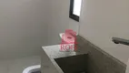 Foto 12 de Apartamento com 3 Quartos à venda, 145m² em Paraíso, São Paulo