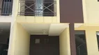 Foto 18 de Casa de Condomínio com 3 Quartos à venda, 141851m² em Atuba, Curitiba