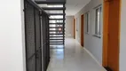 Foto 17 de Apartamento com 1 Quarto à venda, 34m² em VILA ELZE, São Paulo