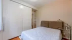 Foto 11 de Apartamento com 1 Quarto para alugar, 85m² em Bela Vista, Porto Alegre