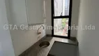 Foto 3 de Sala Comercial para venda ou aluguel, 37m² em Vila Olímpia, São Paulo