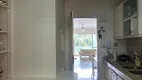 Foto 34 de Apartamento com 4 Quartos à venda, 135m² em Pitangueiras, Guarujá