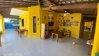 Foto 4 de Casa com 5 Quartos à venda, 239m² em Praia do Flamengo, Salvador