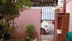 Foto 2 de Sobrado com 2 Quartos à venda, 125m² em Jardim Rosa de Franca, Guarulhos