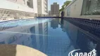 Foto 16 de Apartamento com 1 Quarto à venda, 36m² em Santa Maria, Osasco