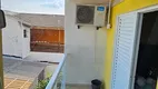 Foto 9 de Sobrado com 3 Quartos à venda, 185m² em Residencial Colinas, Mogi das Cruzes