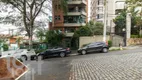 Foto 67 de Apartamento com 3 Quartos à venda, 230m² em Perdizes, São Paulo