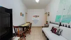Foto 4 de Apartamento com 2 Quartos à venda, 67m² em Gonzaga, Santos