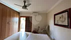 Foto 40 de Casa com 4 Quartos à venda, 367m² em Vila Rezende, Piracicaba