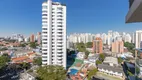 Foto 35 de Apartamento com 3 Quartos à venda, 117m² em Campo Belo, São Paulo