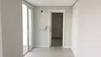 Foto 3 de Apartamento com 2 Quartos à venda, 115m² em Centro, São Leopoldo