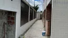 Foto 7 de Casa de Condomínio com 3 Quartos à venda, 90m² em Candeias, Jaboatão dos Guararapes