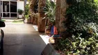 Foto 32 de Sobrado com 4 Quartos à venda, 450m² em Jardim Nossa Senhora de Fatima, Americana