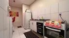 Foto 17 de Apartamento com 2 Quartos à venda, 49m² em Vila Fiori, Sorocaba