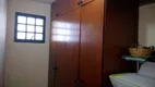 Foto 7 de Casa com 4 Quartos à venda, 160m² em Santa Terezinha, Belo Horizonte