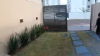 Foto 3 de Casa com 3 Quartos à venda, 76m² em Jardim Sao Paulo II, Londrina