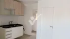 Foto 6 de Apartamento com 1 Quarto para alugar, 27m² em Vila Matilde, São Paulo