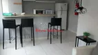 Foto 19 de Apartamento com 1 Quarto à venda, 31m² em Barra Funda, São Paulo