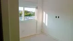 Foto 12 de Apartamento com 3 Quartos à venda, 67m² em Teresópolis, Porto Alegre