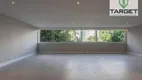 Foto 3 de Apartamento com 4 Quartos à venda, 262m² em Jardim América, São Paulo