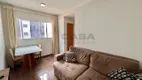 Foto 7 de Apartamento com 2 Quartos à venda, 42m² em Jardim Limoeiro, Serra