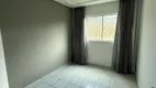 Foto 13 de Apartamento com 2 Quartos para alugar, 50m² em Rosa dos Ventos, Parnamirim