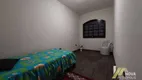 Foto 14 de Sobrado com 3 Quartos à venda, 257m² em Baeta Neves, São Bernardo do Campo