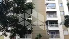 Foto 7 de Apartamento com 2 Quartos à venda, 58m² em Rio Pequeno, São Paulo