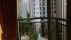 Foto 5 de Apartamento com 2 Quartos para alugar, 120m² em Moema, São Paulo