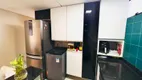 Foto 15 de Apartamento com 2 Quartos à venda, 54m² em Imbiribeira, Recife