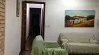 Foto 8 de Sobrado com 4 Quartos à venda, 210m² em Conjunto Alvorada, Poá